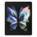 Samsung Galaxy Z Fold3 5G SM-F926B 19.3 cm (7.6") Dual SIM Android 11 USB Type-C 12 GB 512 GB 4