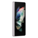 Samsung Galaxy Z Fold3 5G SM-F926B 19.3 cm (7.6") Dual SIM Android 11 USB Type-C 12 GB 512 GB 4