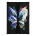 Samsung Galaxy Z Fold3 5G SM-F926B 19.3 cm (7.6") Dual SIM Android 11 USB Type-C 12 GB 512 GB 4