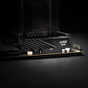 ADATA Lancer Blade memory module 32 GB 2 x 16 GB DDR5 6000 MHz ECC