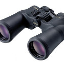 Nikon Aculon A211 12x50 binocular Black
