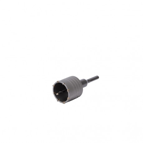 BETOONI SÜDAMIKPUUR M22 X 65MM