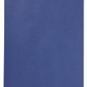 Kartong A4 180g 100 lehte, ultramariinsinine Kartong A4 180g 100 lehte, ultramariinsinine