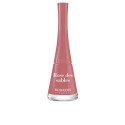 BOURJOIS 1 SECONDE nail polish #38-rose des sables