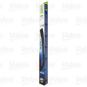 Valeo Silencio Aquablade 572324 soojendusega