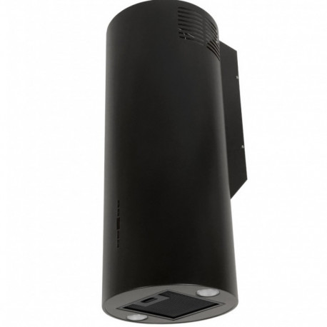 MAAN ELBA 2 W 731 must