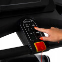 Thunder Phenom-S electric treadmill