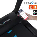 Thunder Phenom-S electric treadmill