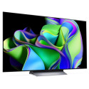 LG OLED55C32LA 55" TV