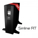Ever UPS SINLINE RT 2000 Line-Interactive 2 kVA 1650 W 8xAC