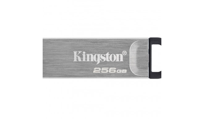 Kingston Technology DataTraveler 256GB Kyson USB Flash Drive