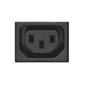 Eaton 5E Gen2 900 USB uninterruptible power supply (UPS) Line-Interactive 0.9 kVA 480 W 4 AC outlet(