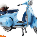 LEGO ICONS 10298 VESPA 125