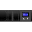 PowerWalker UPS VI 3000 RLE  3000 VA 1800W