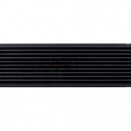 Ever UPS POWERLINE RT PRO 2000 Double-conversion (Online) 2 kVA/2 kW