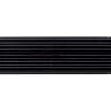 Ever UPS POWERLINE RT PRO 2000 Double-conversion (Online) 2 kVA/2 kW