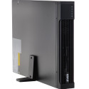 Ever UPS POWERLINE RT PRO 2000 Double-conversion (Online) 2 kVA/2 kW