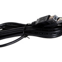 Ever UPS POWERLINE RT PRO 2000 Double-conversion (Online) 2 kVA/2 kW