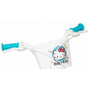 Children's bicycle 14" Hello Kitty TOIMSA 1449