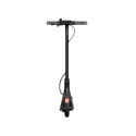 Ninebot by Segway E2 D electric kick scooter 20 km/h