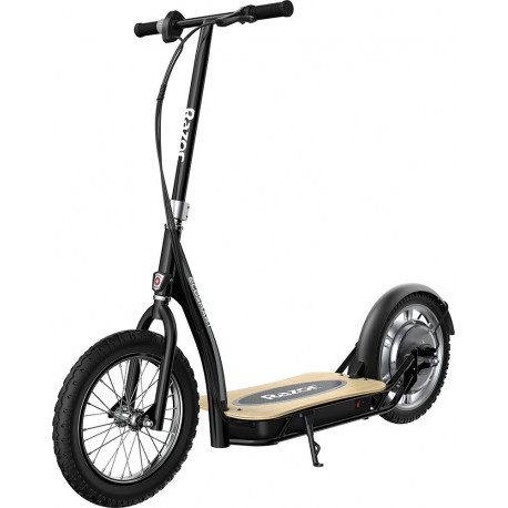 Elektritõukeratas Razor Ecosmart SUP