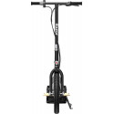 Electric scooter Razor Ecosmart SUP Electric scooter Razor Ecosmart SUP