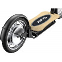 Electric scooter Razor Ecosmart SUP