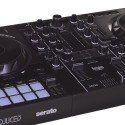 Hercules DJControl Inpulse 500 - 2-channel DJ controller