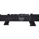 Hercules DJControl Inpulse 500 - 2-channel DJ controller