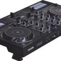 Hercules DJControl Inpulse 500 - 2-channel DJ controller