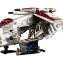 LEGO STAR WARS 75309 REPUBLIC GUNSHIP