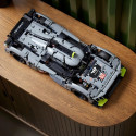 LEGO TECHNIC 42156 24H LE MANS - PEUGEOT 9X8
