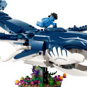 LEGO Avatar 75579 Payakan the Tulkun and the mech-crab