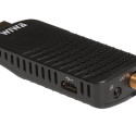 DVB-T/T2 tuner WIWA H.265 MINI