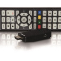 DVB-T/T2 WIWA H.265 MINI LED Tuner