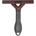 FURminator for horses