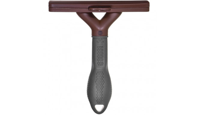 FURminator for horses