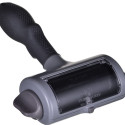 FURminator Coat cleaning roller