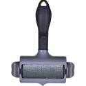 FURminator Coat cleaning roller
