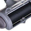 FURminator Coat cleaning roller