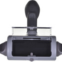 FURminator Coat cleaning roller