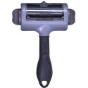 FURminator Coat cleaning roller