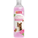 BEAPHAR Long coat - shampoo for dogs - 250ml