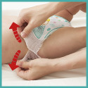 Pampers Pants Boy/Girl 4 176 pc(s)