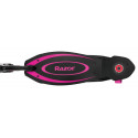 Razor Power Core E90 16 km/h Black,Pink