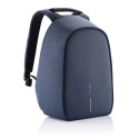 XD DESIGN ANTI-THEFT BACKPACK BOBBY HERO XL NAVY P/N: P705.715