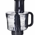 Kenwood KAH65.000PL Blender attachment