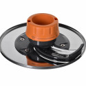 Kenwood KAH65.000PL Blender attachment