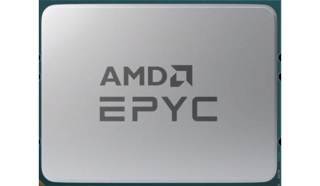 AMD EPYC 9534 processor 2.45 GHz 256 MB L3