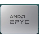 AMD EPYC 9654 processor 2.4 GHz 384 MB L3